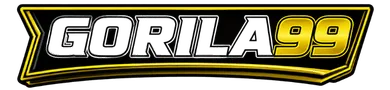 GORILA99Logo